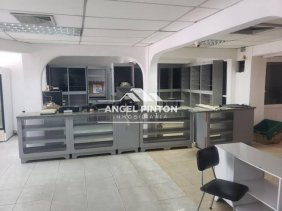 Local en Venta en  Maracaibo, Zulia