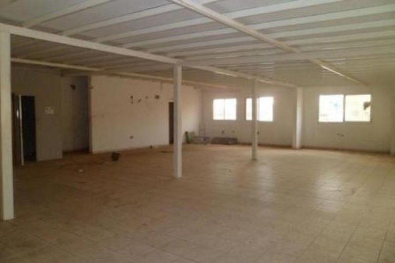 Foto Local en Venta en centro, Punto Fijo, Falcón - BsF 4.000.000 - LOV49765 - BienesOnLine