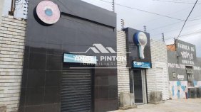 Local en Venta en Olegario Villalobos Maracaibo, Zulia