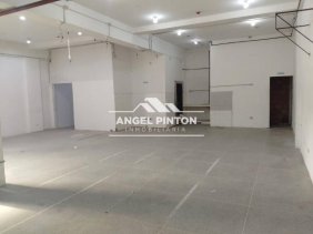 Local en Venta en  Maracaibo, Zulia