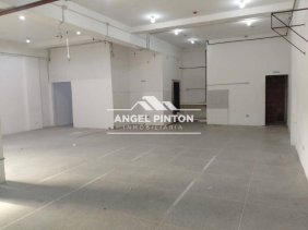 Local en Venta en  Maracaibo, Zulia