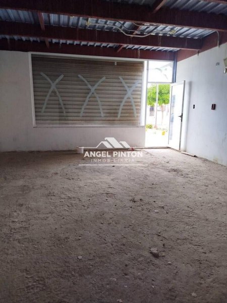Local en Venta en  Maracaibo, Zulia