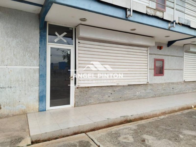 Local en Venta en  Maracaibo, Zulia