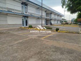 Local en Venta en  Maracaibo, Zulia