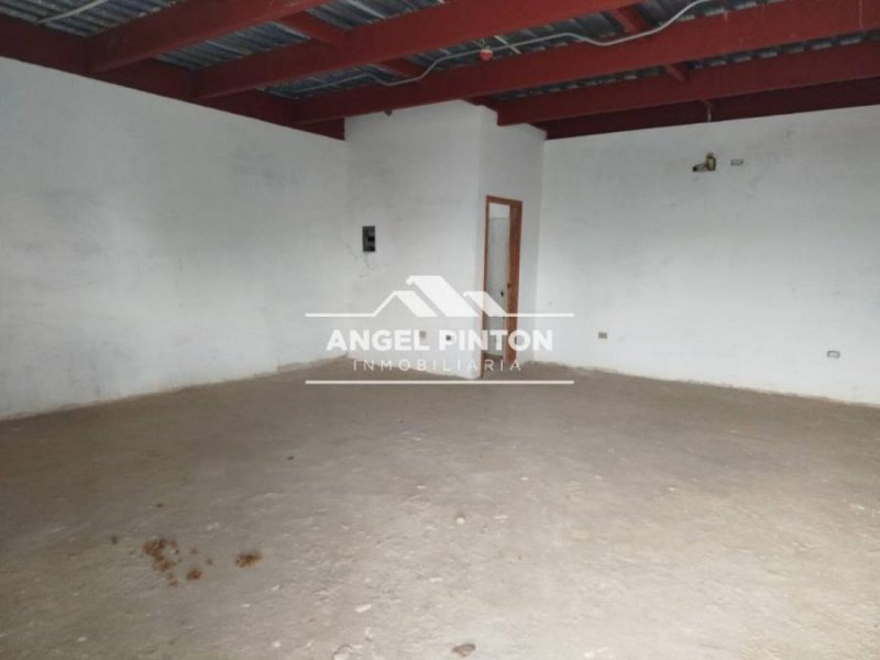 Local en Venta en  Maracaibo, Zulia