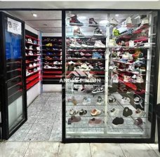 Local en Venta en  Acarigua, Portuguesa