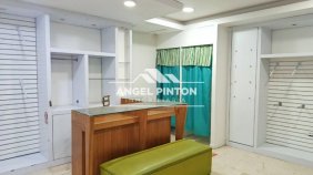 Local en Venta en  Maracaibo, Zulia