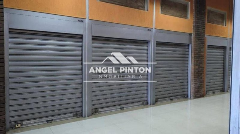 Local en Venta en Centro Maracaibo, Zulia