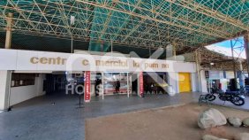 Local en Venta en  Maracaibo, Zulia