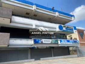 Local en Venta en  Maracaibo, Zulia