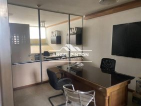 Local en Venta en  Maracaibo, Zulia