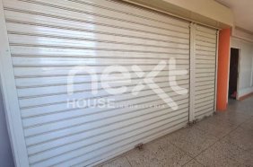 Local en Venta en  Maracaibo, Zulia