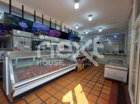 Local en Venta en  Maracaibo, Zulia