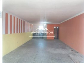 Local en Venta en  San Francisco, Zulia