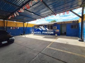 Local en Venta en  Maracaibo, Zulia