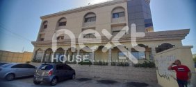 Local en Venta en  Maracaibo, Zulia