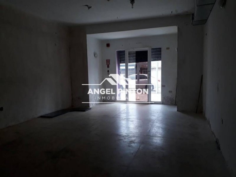 Foto Local en Alquiler en Este, Maracaibo, Zulia - U$D 60.000 - LOA240663 - BienesOnLine