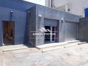 Local en Venta en  Maracaibo, Zulia