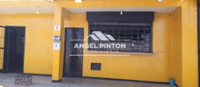 Local en Venta en  San Francisco, Zulia