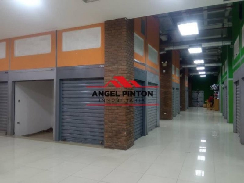 Local en Venta en  Maracaibo, Zulia