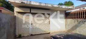 Local en Venta en  Maracaibo, Zulia