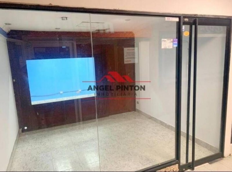 Foto Local en Venta en Maracaibo, Zulia - U$D 6.500 - LOV189787 - BienesOnLine