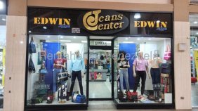 Galpon en Venta en Buenaventura Guatire, Miranda