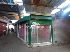 Local en Venta en  San Francisco, Zulia