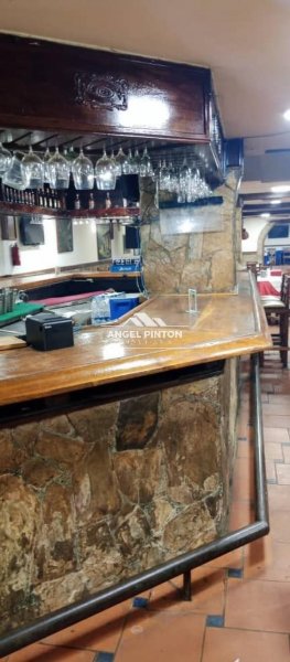 Local en Venta en  Caracas, Distrito Federal