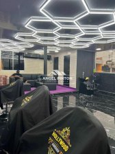 Local en Venta en  San Francisco, Zulia