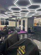 Local en Venta en  San Francisco, Zulia