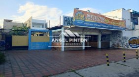 Local en Venta en SUR San Francisco, Zulia