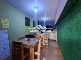 Local en Venta en  Maracaibo, Zulia