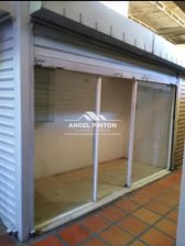 Local en Venta en  Maracaibo, Zulia