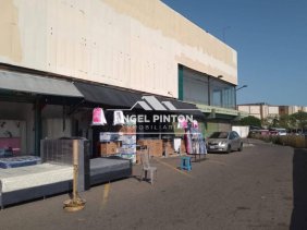 Local en Venta en CENTRO Maracaibo, Zulia