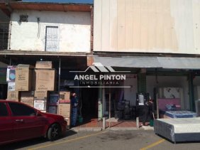 Local en Venta en  Maracaibo, Zulia
