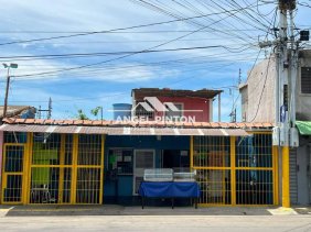 Local en Venta en  Maracaibo, Zulia