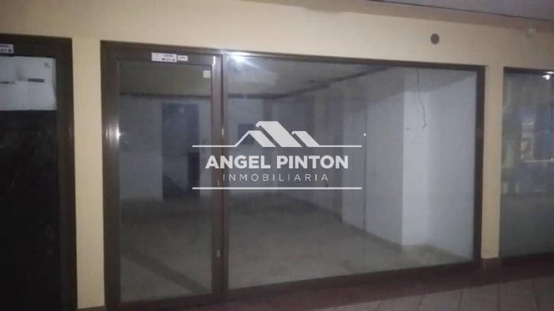 Local en Venta en  Maracaibo, Zulia