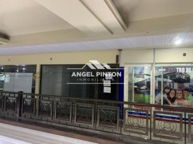 Local en Venta en  Maracaibo, Zulia