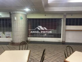Local en Venta en  Maracaibo, Zulia