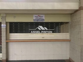 Local en Venta en  Maracaibo, Zulia