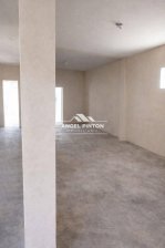 LOCAL COMERCIAL VENTA PANAMERICANO MARACAIBO VENEZUELA API 8980