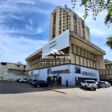 Local en Venta en  Maracaibo, Zulia