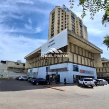 Local en Venta en  Maracaibo, Zulia