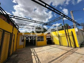 Local en Venta en  Maracaibo, Zulia