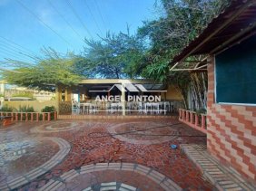 Local en Venta en  Maracaibo, Zulia