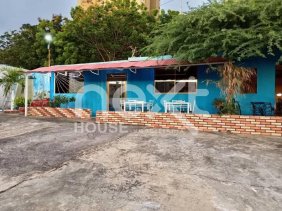 Local en Venta en  Maracaibo, Zulia
