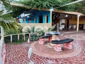 Local en Venta en  Maracaibo, Zulia