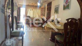 Local en Venta en  Maracaibo, Zulia