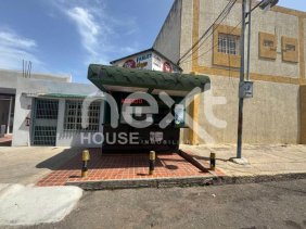 Local en Venta en  San Francisco, Zulia